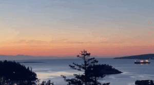 Sugarloaf Mountain